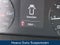 2023 RAM ProMaster Cargo Van Base