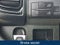 2023 RAM ProMaster Cargo Van Base