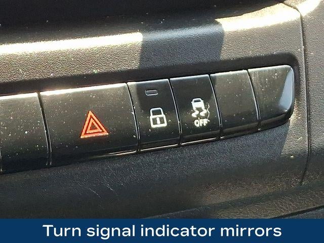 2023 RAM ProMaster Cargo Van Base