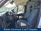 2023 RAM ProMaster Cargo Van Base