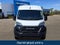 2023 RAM ProMaster Cargo Van Base