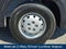 2023 RAM ProMaster Cargo Van Base