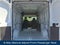 2023 RAM ProMaster Cargo Van Base
