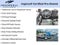 2020 RAM 2500 Tradesman Crew Cab 4x4 6'4" Box