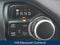 2020 RAM 2500 Tradesman Crew Cab 4x4 6'4" Box