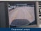 2020 RAM 2500 Tradesman Crew Cab 4x4 6'4" Box