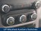 2020 RAM 2500 Tradesman Crew Cab 4x4 6'4" Box