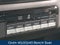 2020 RAM 2500 Tradesman Crew Cab 4x4 6'4" Box
