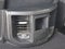 2020 RAM 2500 Tradesman Crew Cab 4x4 6'4" Box