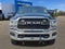2020 RAM 2500 Tradesman Crew Cab 4x4 6'4" Box