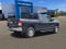 2020 RAM 2500 Tradesman Crew Cab 4x4 6'4" Box