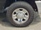 2020 RAM 2500 Tradesman Crew Cab 4x4 6'4" Box