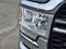 2020 RAM 2500 Tradesman Crew Cab 4x4 6'4" Box