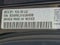 2020 RAM 2500 Tradesman Crew Cab 4x4 6'4" Box