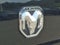 2020 RAM 2500 Tradesman Crew Cab 4x4 6'4" Box