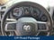 2020 RAM 2500 Tradesman Crew Cab 4x4 6'4" Box