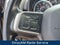 2020 RAM 2500 Tradesman Crew Cab 4x4 6'4" Box