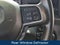 2020 RAM 2500 Tradesman Crew Cab 4x4 6'4" Box