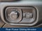 2020 RAM 2500 Tradesman Crew Cab 4x4 6'4" Box