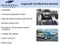 2022 Honda HR-V AWD EX