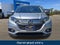 2022 Honda HR-V AWD EX