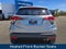 2022 Honda HR-V AWD EX