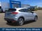 2022 Honda HR-V AWD EX