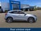 2022 Honda HR-V AWD EX
