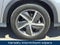 2022 Honda HR-V AWD EX