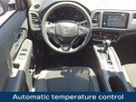 2022 Honda HR-V AWD EX