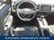 2022 Honda HR-V AWD EX