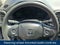 2022 Honda HR-V AWD EX