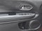2020 Honda HR-V AWD EX-L