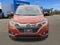 2020 Honda HR-V AWD EX-L