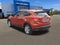 2020 Honda HR-V AWD EX-L