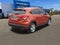 2020 Honda HR-V AWD EX-L