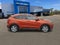 2020 Honda HR-V AWD EX-L