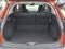 2020 Honda HR-V AWD EX-L