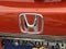 2020 Honda HR-V AWD EX-L