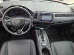 2020 Honda HR-V AWD EX-L