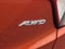 2020 Honda HR-V AWD EX-L