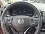 2020 Honda HR-V AWD EX-L