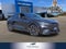 2022 Ford Mustang Mach-E GT