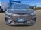 2022 Ford Mustang Mach-E GT