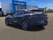 2022 Ford Mustang Mach-E GT