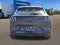 2022 Ford Mustang Mach-E GT