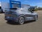 2022 Ford Mustang Mach-E GT