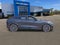 2022 Ford Mustang Mach-E GT