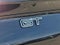 2022 Ford Mustang Mach-E GT