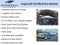 2022 Chevrolet Silverado 1500 WT